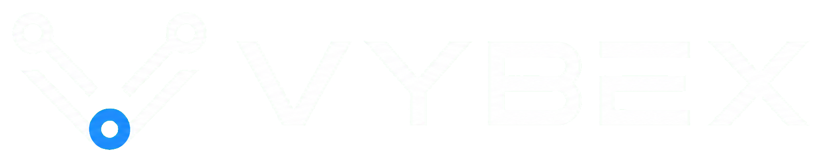 Vybex